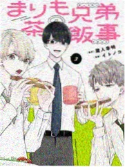 音乐合伙人 综艺完整版免费观看